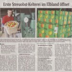 sz_streuobstkelterei_080923_gesamt