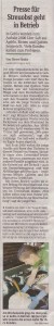 sz_streuobstkelterei_081013_gesamt